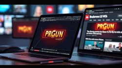 Как массовый пресс-релиз дает измеримые результаты: советы аналитиков 0